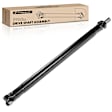APDS0932 Rear Driveshaft Prop Shaft Assembly