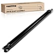 APDS0950 Rear Driveshaft Prop Shaft Assembly