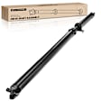 APDS1034 Rear Driveshaft Prop Shaft Assembly