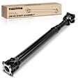 APDS1067 Rear Driveshaft Prop Shaft Assembly