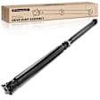 APDS1133 Rear Driveshaft Prop Shaft Assembly