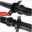 APDS1154 Rear Driveshaft