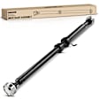 APDS1167 Rear Driveshaft