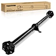 APDS1251 Rear Driveshaft Assembly