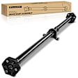APDS1266 Rear Driveshaft Assembly