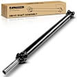 APDS1267 Rear Driveshaft, 4WD, Standard Cab Pickup