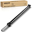 APDS1268 Rear Driveshaft Assembly