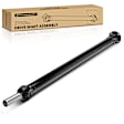 APDS1291 Rear Driveshaft Assembly