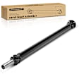 APDS1292 Rear Automatic Transmission Driveshaft Assembly