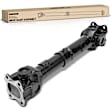 APDS1299 Front Driveshaft Assembly