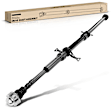 APDS1341 Rear Driveshaft Assembly