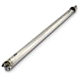 APDS1383 Driveshaft Prop Shaft Assembly Aluminum