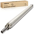APDS1403 Aluminum Driveshaft Prop Shaft Assembly