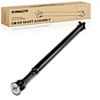 APDS1412 Driveshaft Prop Shaft Assembly