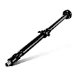 APDS1428 Driveshaft Prop Shaft Assembly