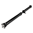 APDS1433 Driveshaft Prop Shaft Assembly