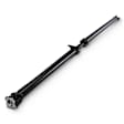 APDS1434 Driveshaft Prop Shaft Assembly