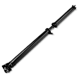 APDS1435 Driveshaft Prop Shaft Assembly