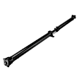 APDS1451 Driveshaft Prop Shaft Assembly