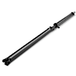 APDS1457 Driveshaft Prop Shaft Assembly