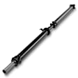 APDS1472PG Driveshaft Prop Shaft Assembly