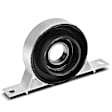 APDSB003 Drive Shaft Center Support Bearing