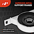 APDSB003 Drive Shaft Center Support Bearing