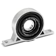 APDSB005 Drive Shaft Center Support Bearing
