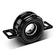 2005 Toyota Tundra - Center Bearing, Extended Cab Pickup, 4WD, Sold Individually