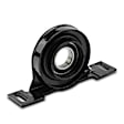 APDSB050 30mm Drive Shaft Center Support Bearing