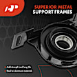 APDSB050 30mm Drive Shaft Center Support Bearing