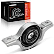 APDSB061 Rear Drive Shaft Center Support Bearing