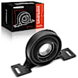 APDSB094 Drive Shaft Center Support Bearing