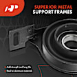 APDSB094 Drive Shaft Center Support Bearing