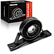 APDSB113 Shaft Center Support Bearing