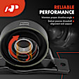 APDSB113 Shaft Center Support Bearing