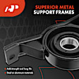APDSB113 Shaft Center Support Bearing
