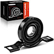 APDSB130 Drive Shaft Center Support Bearing