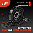 APDSB130 Drive Shaft Center Support Bearing