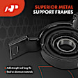 APDSB130 Drive Shaft Center Support Bearing
