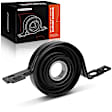 APDSB142 Front Drive Shaft Center Support Bearing