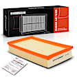 APEAF018 Engine Air Filter