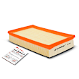 APEAF018 Engine Air Filter