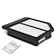 APEAF032 Engine Air Filter with Rigid Panel