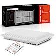 APEAF038 Engine Air Filter