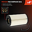 APEAF1032 Engine Air Filter