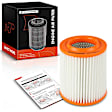 APEAF1054 Engine Air Filter with Flexible Panel