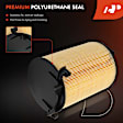 APEAF1065 Engine Air Filter