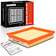 APEAF110 Engine Air Filter