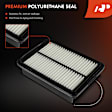 APEAF1125 Engine Air Filter